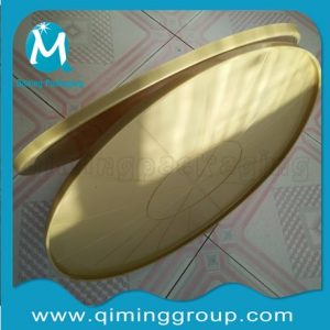 drum covers drum lid plastic anti rain drum lids