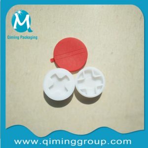 plastic drum bungs plastic barrel plugs