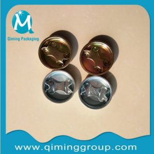 steel drum plugs steel bungs round