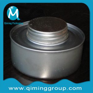 ethanol chafing fuel cans methanol gel can