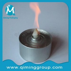 ethanol chafing fuel cans methanol gel can