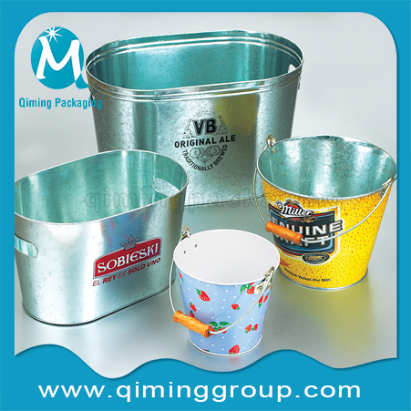 https://www.qiminggroup.com/wp-content/uploads/2016/05/Round-Tin-Cans-Small-Tinplate-Pails-Tinplate-Cans-Qiming-Packaging-3.jpg