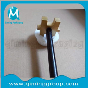 Drum Cap Seal Removal Tool l Drum Bungs Removal Tool