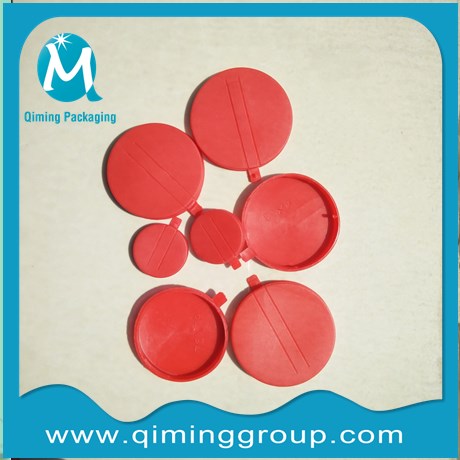 qiming cap seals for chemical drums - Qiming Packaging Lids Caps Bungs ...