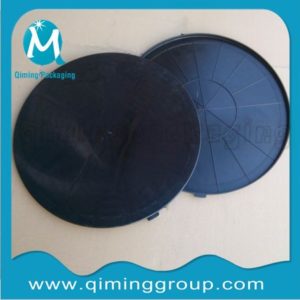 PLASTIC DUST CAP RAINPROOF COVERS