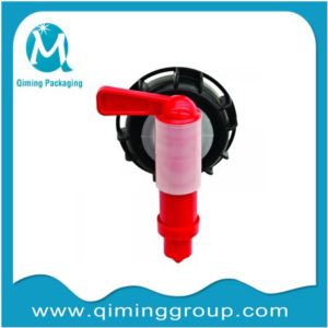 Tap Drum Cap Nozzle For 20 Liter Drums