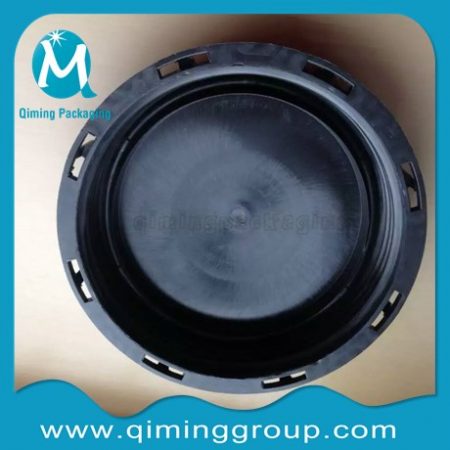 6 inch Lids for Spray Tanks ibc tanks - Qiming Packaging Lids Caps ...