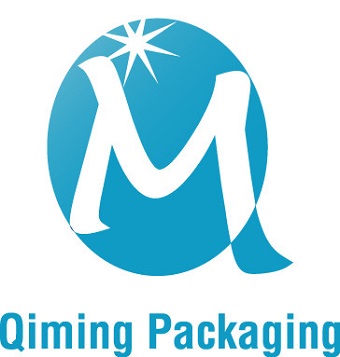 Qiming Packaging Lids Caps Bungs,Cans Pails Buckets Baskets Trays
