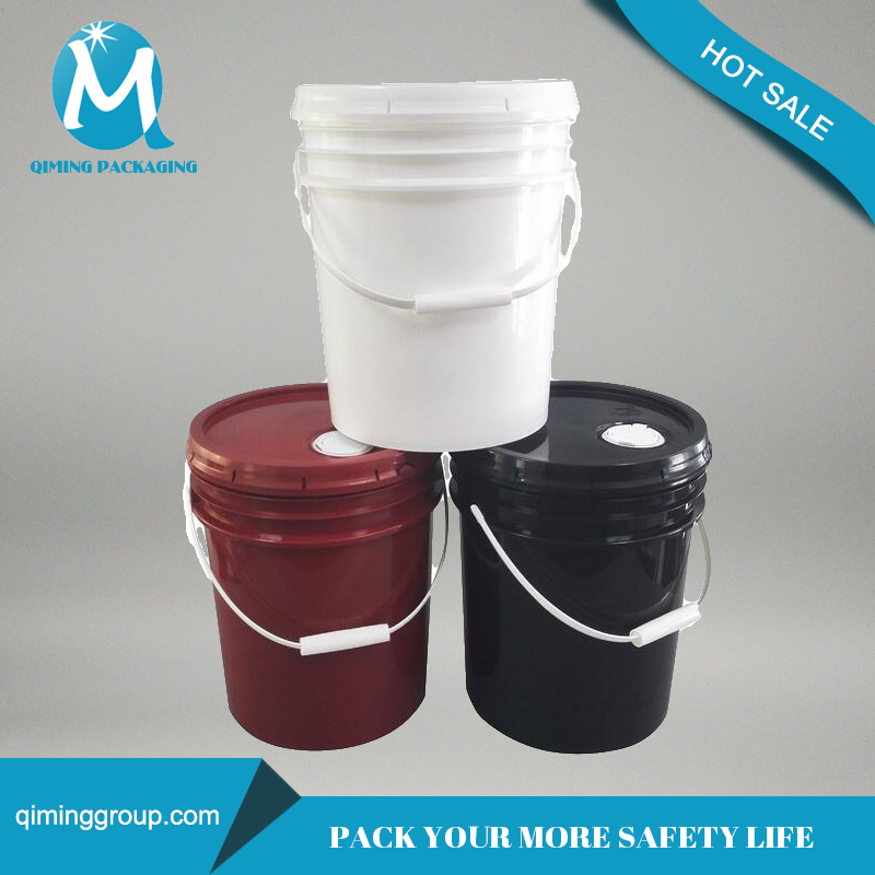 Home - Qiming Industrial Packaging and Container