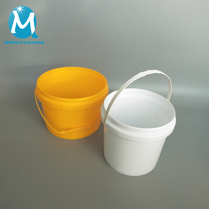cheap plastic buckets in bulk