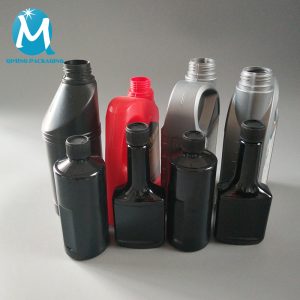 ENGINE OIL BOTTLE JERRY CAN