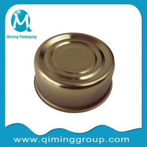 pet food can tinplate can