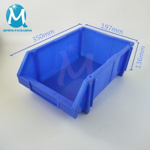 plastic part bins3