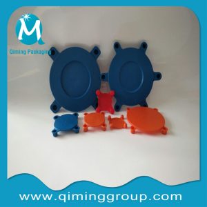 Plastic Flange Covers