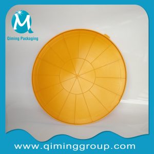 plastic lid for steel drum (26)