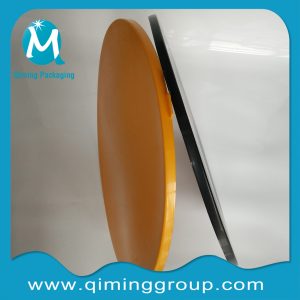 plastic lid for steel drum (32)