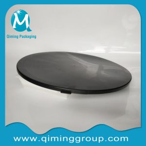 plastic lids for steel drum 1