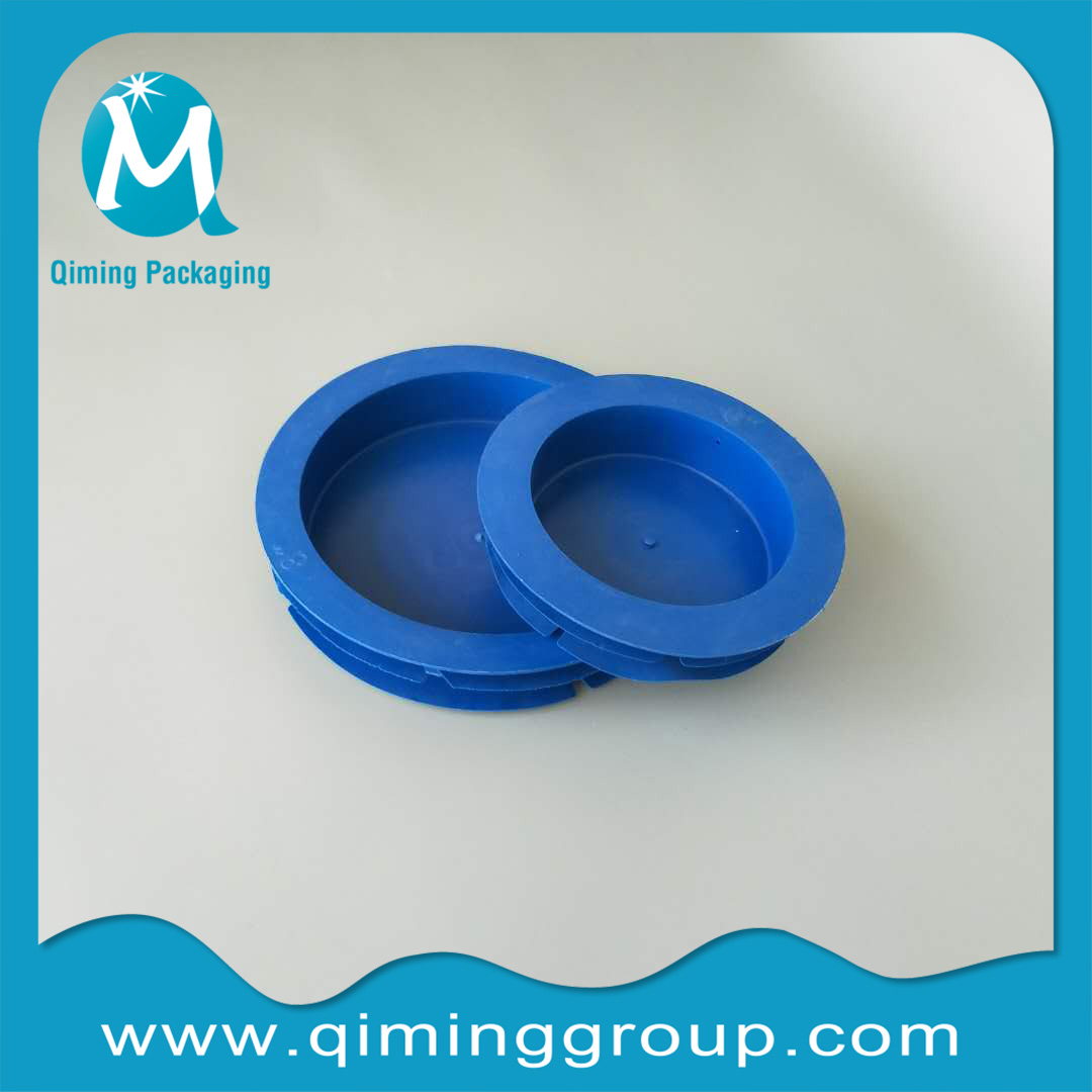 plastic pipe plug - Qiming Packaging Lids Caps Bungs,Cans Pails Buckets ...