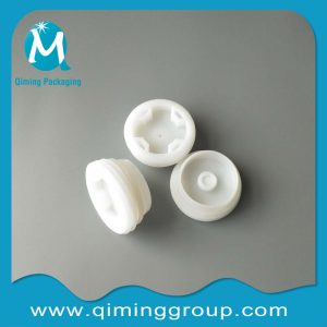 70mm plastic drum bungs