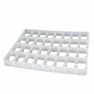 egg tray incubator