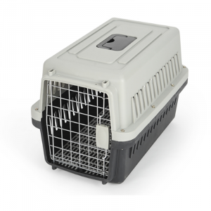 airline approved pet carrier