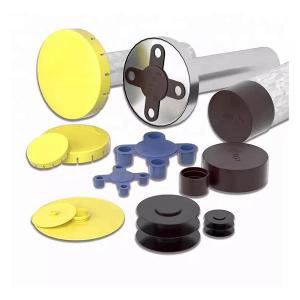 Complete Size Complete Sizes Shapes Plastic End Caps Protectors End Plugs For Various Flanges es Shapes Plastic End Caps Protectors End Plugs For Various Flanges