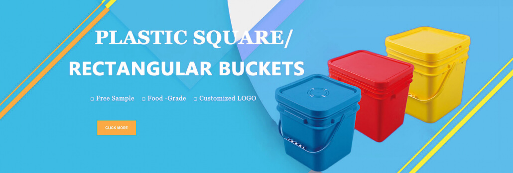 https://www.qiminggroup.com/wp-content/uploads/2020/04/square-buckets-pails.jpg