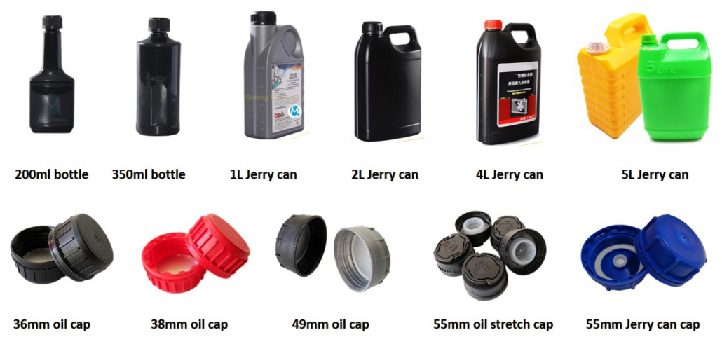 Terminologie vrijheid architect jerry can plastic is made of plastic material HDPE or PE