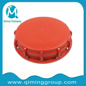 ibc tank lid