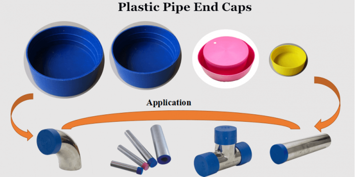 do-you-want-to-know-more-about-pipe-end-cap