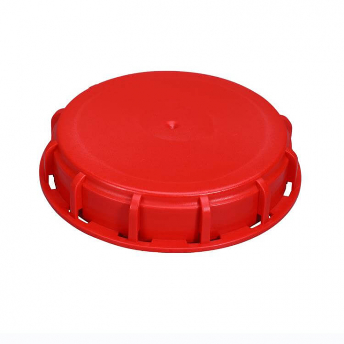 How to choose proper IBC tank lid?