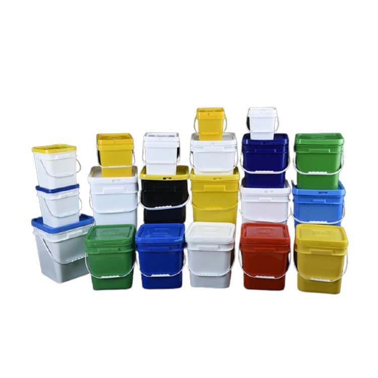 https://www.qiminggroup.com/wp-content/uploads/2021/05/plastic-square-pails.jpg