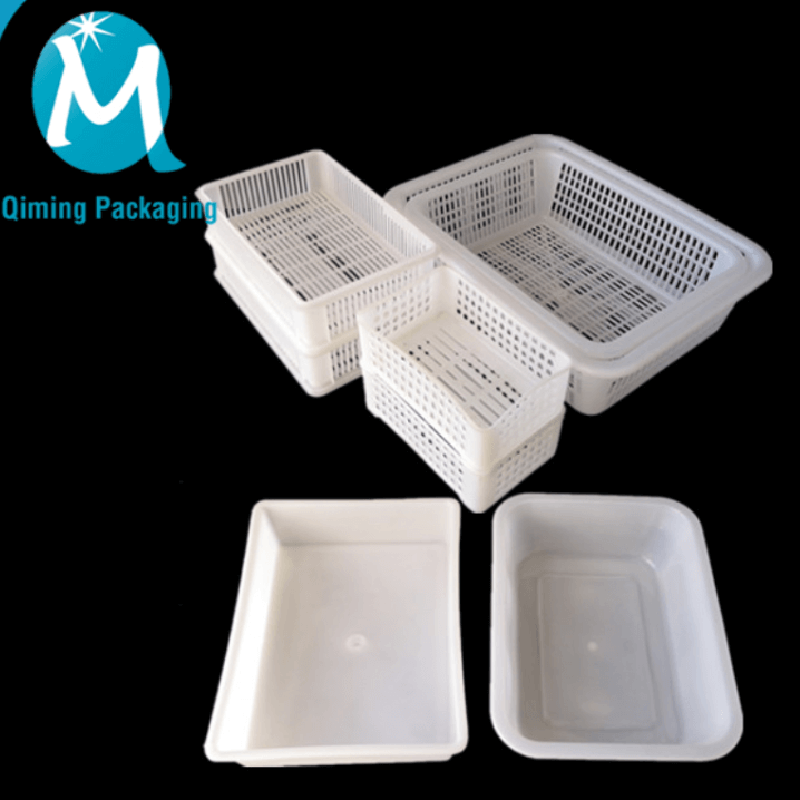 https://www.qiminggroup.com/wp-content/uploads/2021/05/plastic-storage-trays-6.png