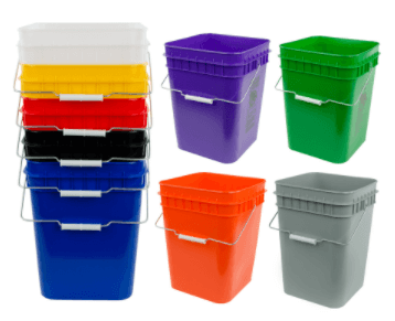 https://www.qiminggroup.com/wp-content/uploads/2022/02/square-plastic-buckets-1.png