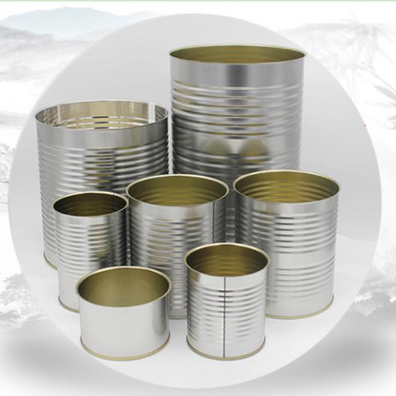 Blogs - Qiming Packaging Lids Caps Bungs,Cans Pails Buckets Baskets Trays