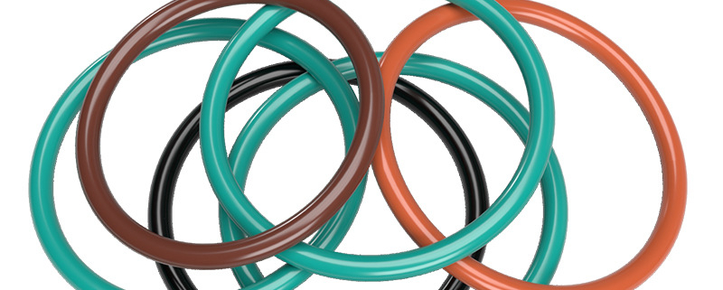 rubber-gasket